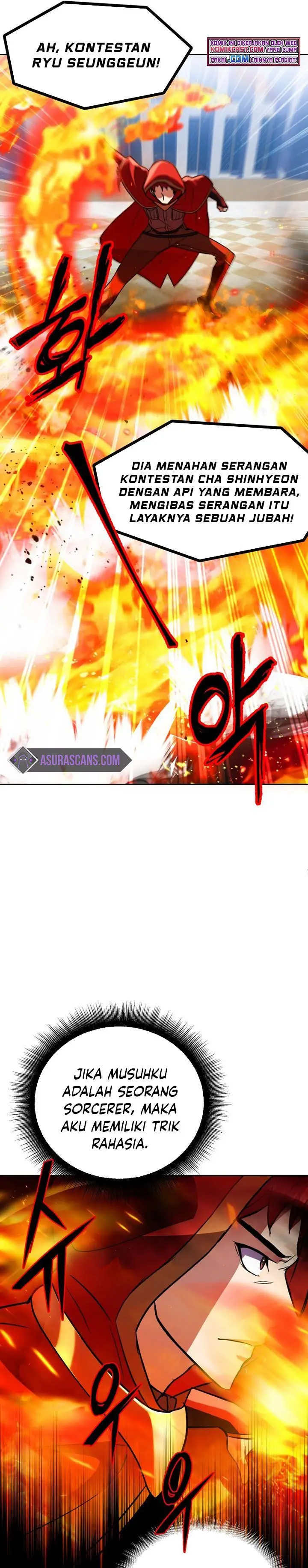 image-komik-maxed-out-leveling-chapter-18-15/29