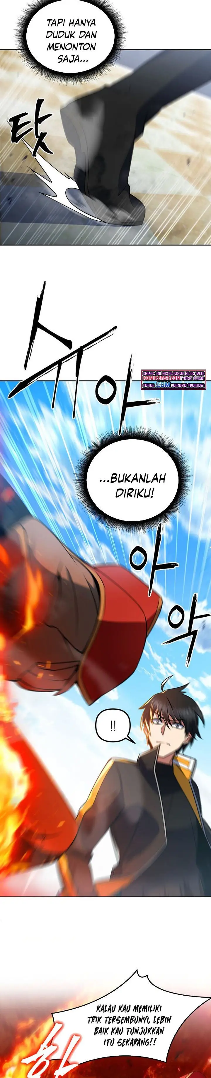 image-komik-maxed-out-leveling-chapter-18-18/29