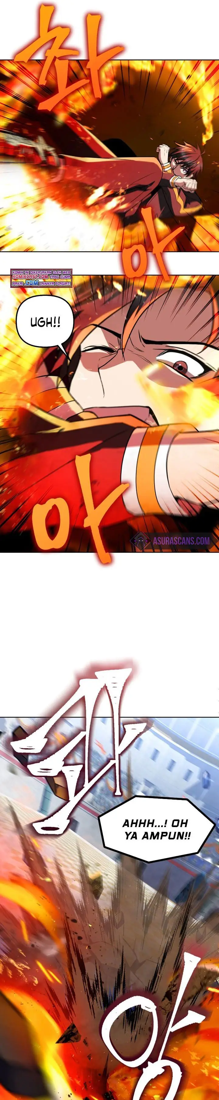 image-komik-maxed-out-leveling-chapter-18-20/29