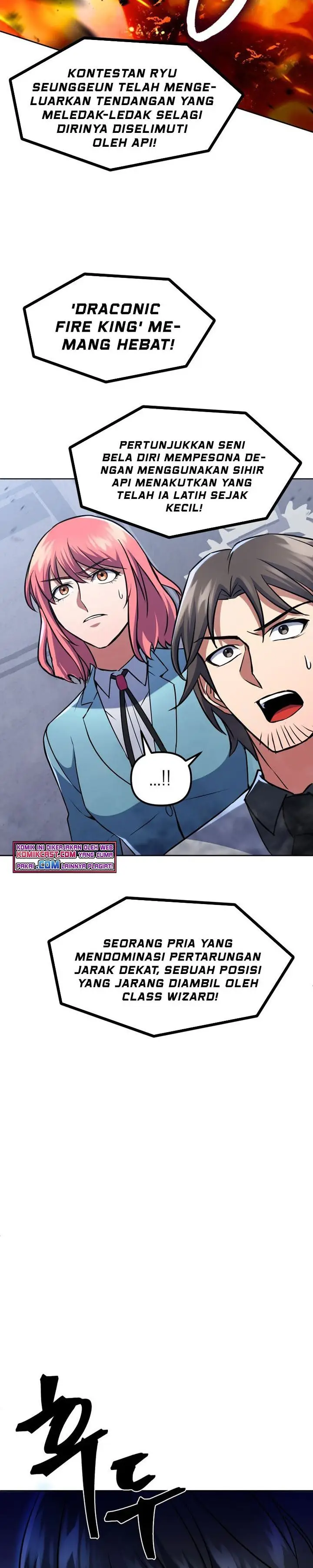 image-komik-maxed-out-leveling-chapter-18-21/29