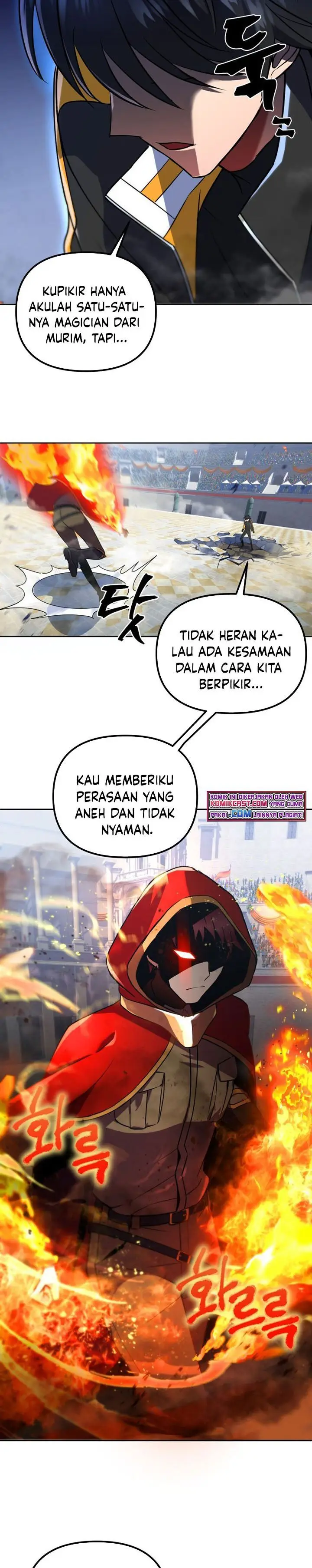 image-komik-maxed-out-leveling-chapter-18-22/29