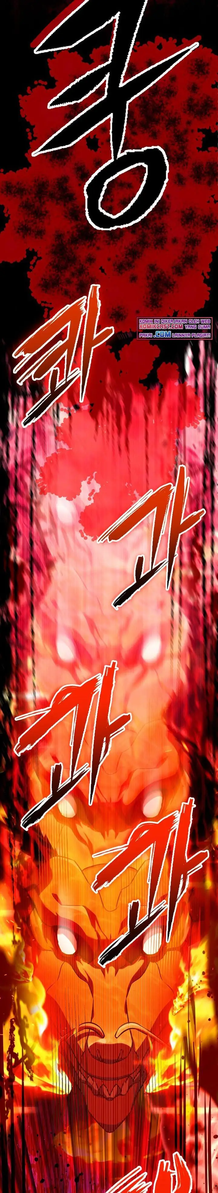 image-komik-maxed-out-leveling-chapter-18-26/29