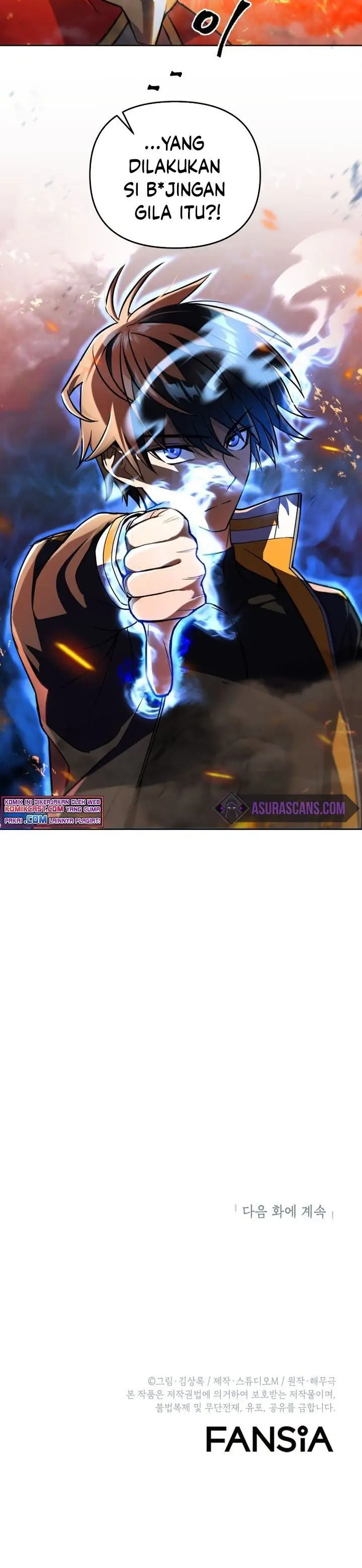 image-komik-maxed-out-leveling-chapter-18-28/29