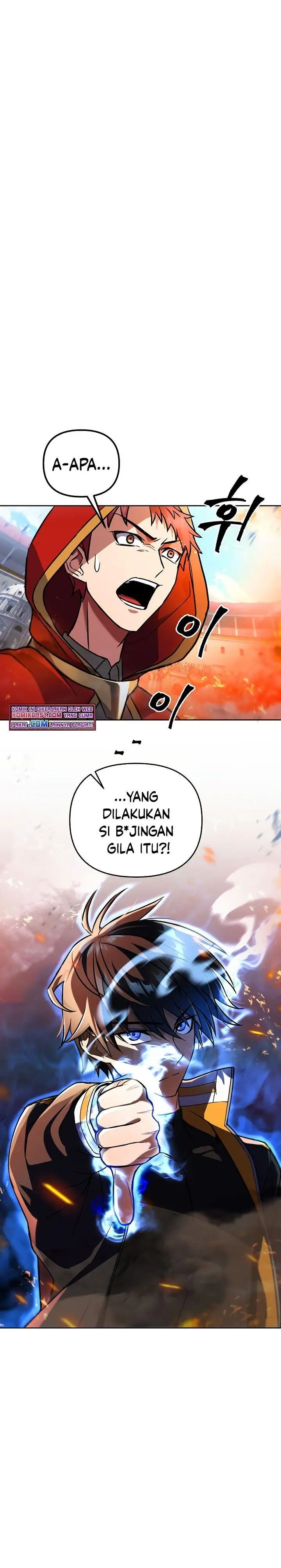 image-komik-maxed-out-leveling-chapter-19-0/29