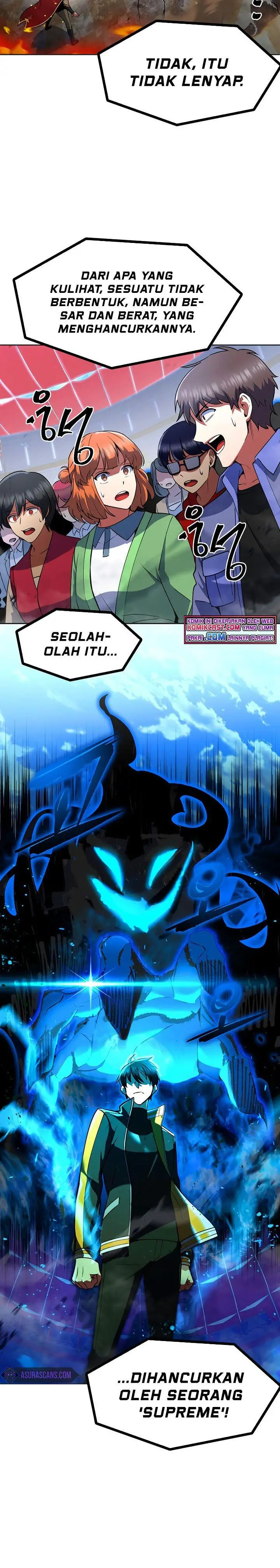 image-komik-maxed-out-leveling-chapter-19-2/29