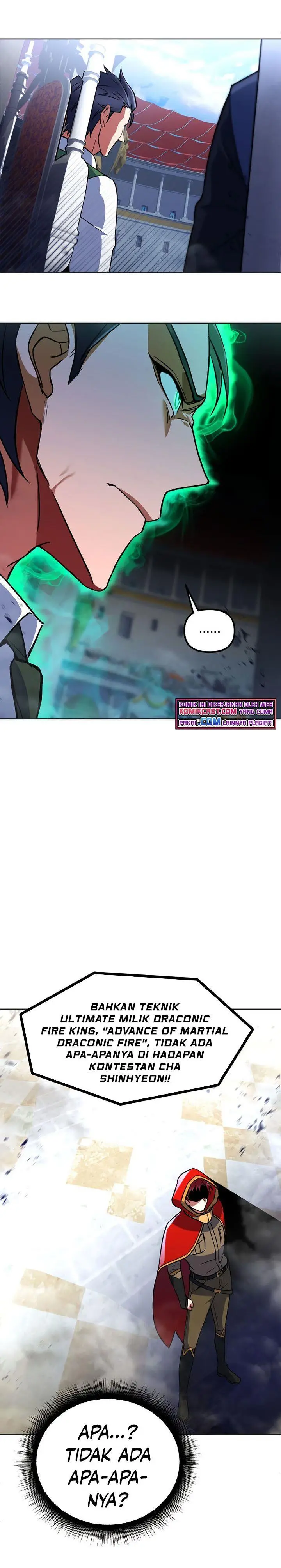 image-komik-maxed-out-leveling-chapter-19-4/29