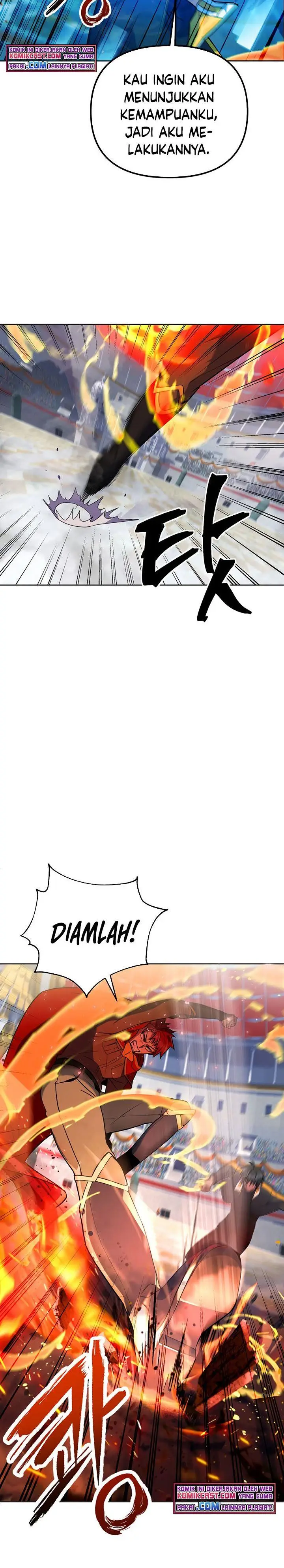 image-komik-maxed-out-leveling-chapter-19-6/29