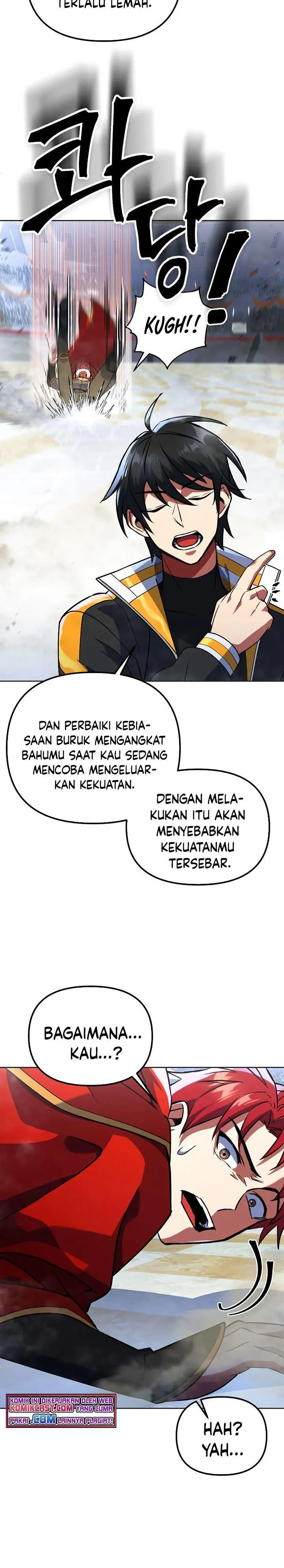 image-komik-maxed-out-leveling-chapter-19-9/29