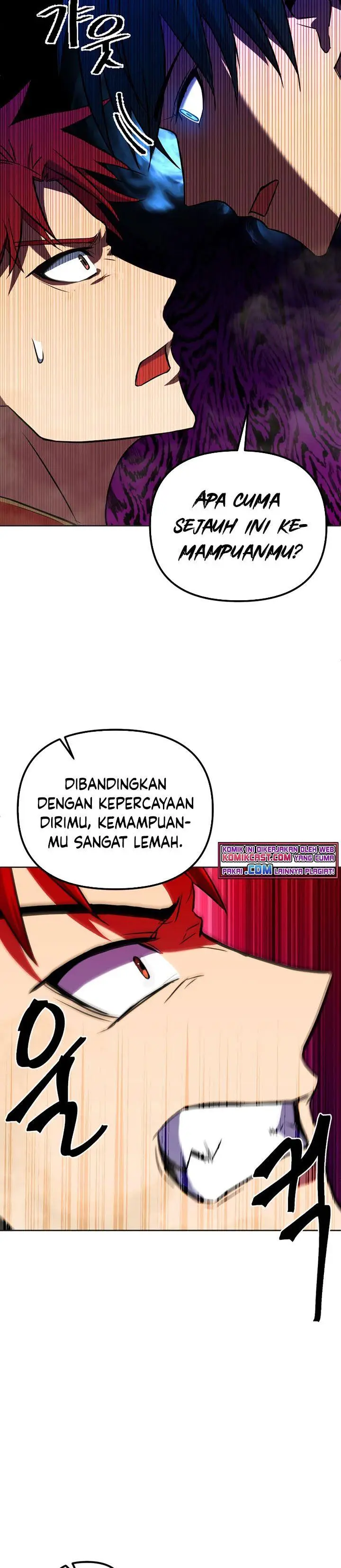 image-komik-maxed-out-leveling-chapter-19-11/29
