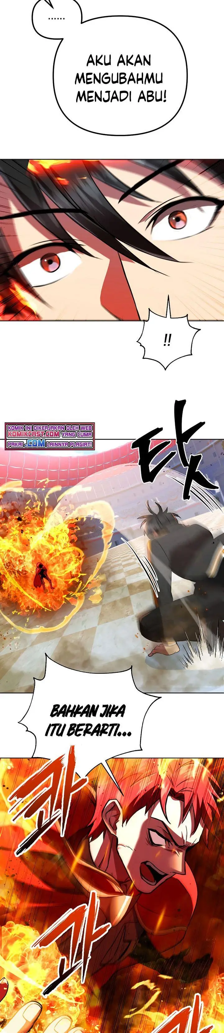 image-komik-maxed-out-leveling-chapter-19-12/29