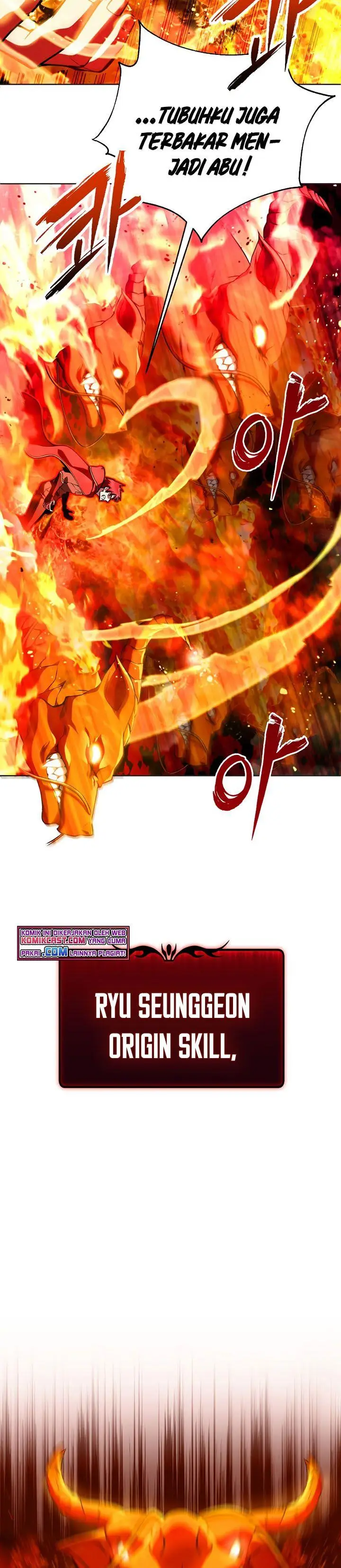 image-komik-maxed-out-leveling-chapter-19-13/29