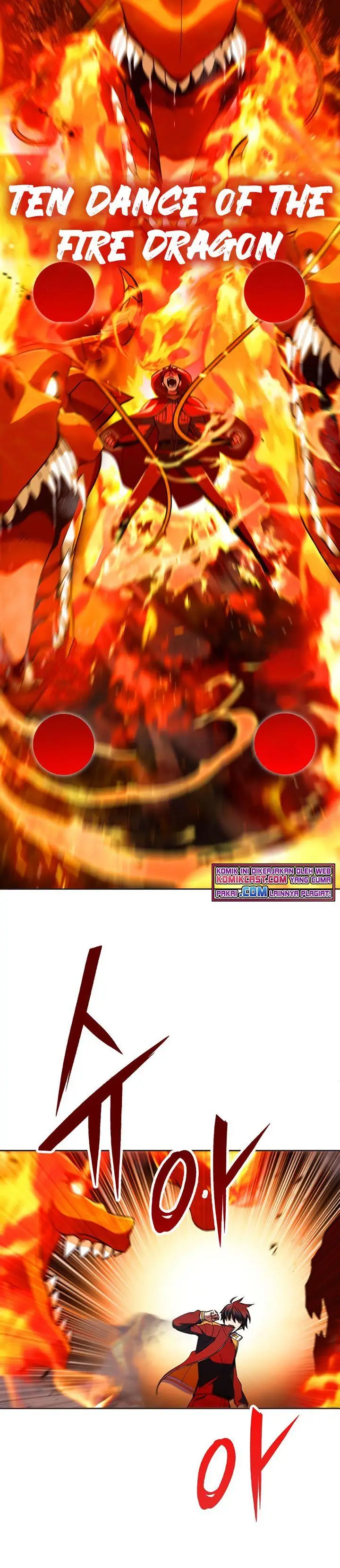 image-komik-maxed-out-leveling-chapter-19-14/29