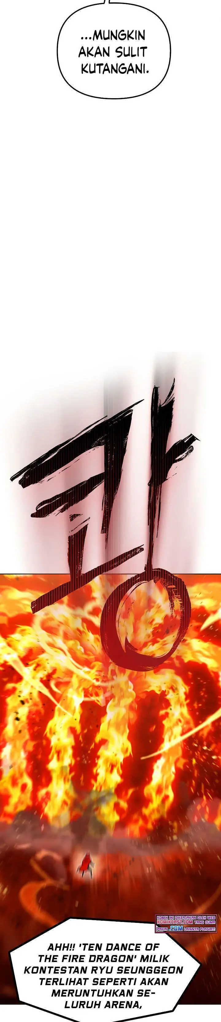 image-komik-maxed-out-leveling-chapter-19-16/29