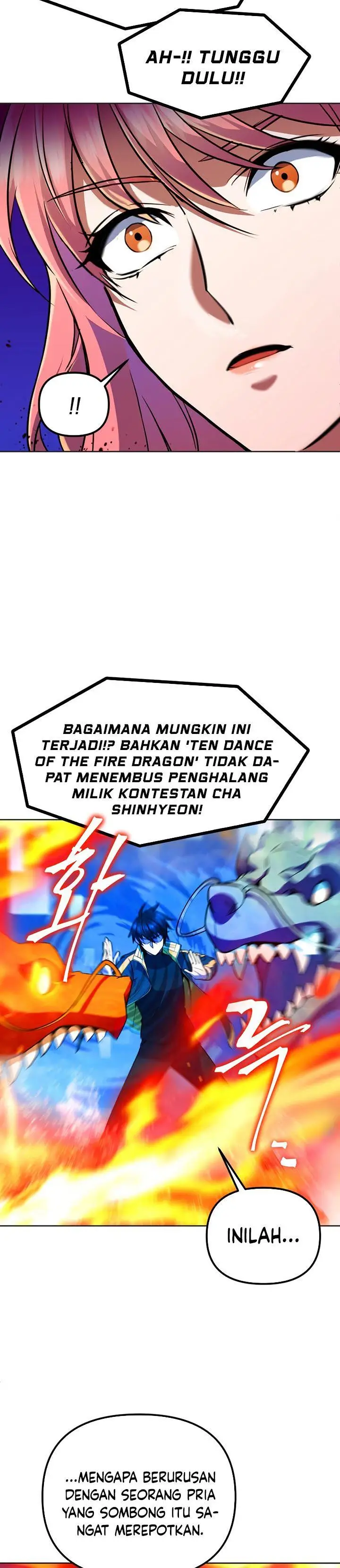 image-komik-maxed-out-leveling-chapter-19-18/29