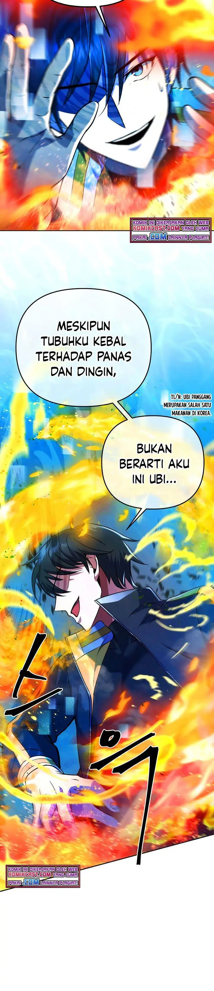 image-komik-maxed-out-leveling-chapter-19-19/29