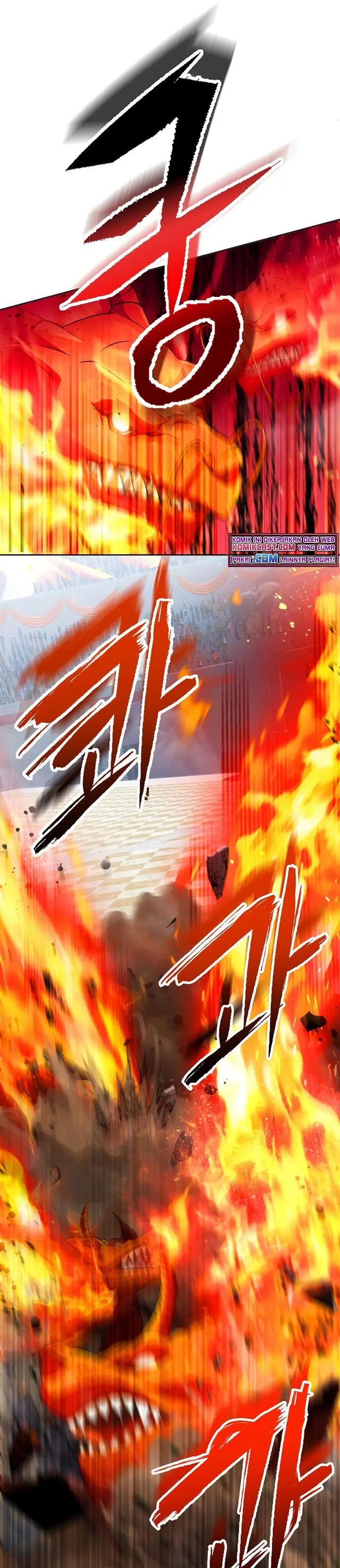 image-komik-maxed-out-leveling-chapter-19-20/29