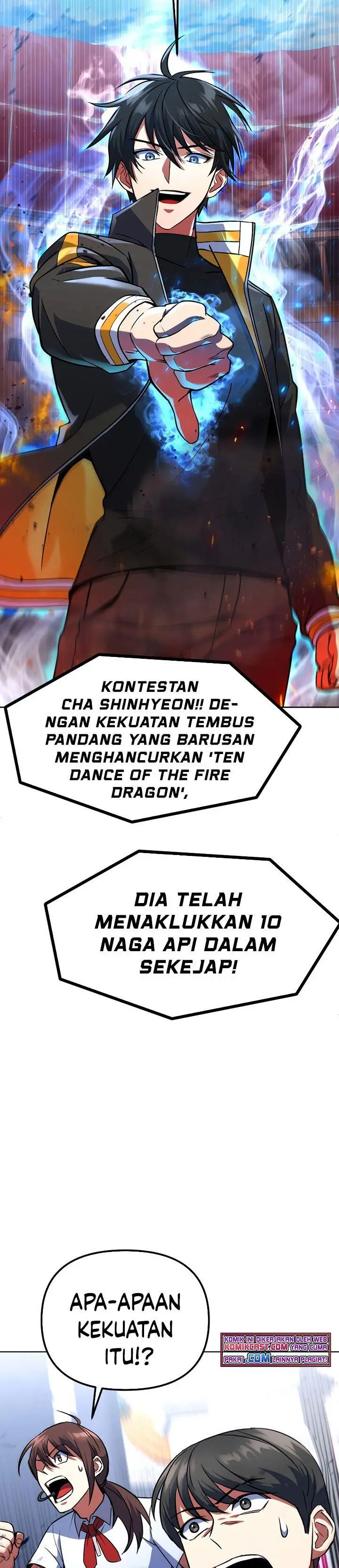 image-komik-maxed-out-leveling-chapter-19-22/29