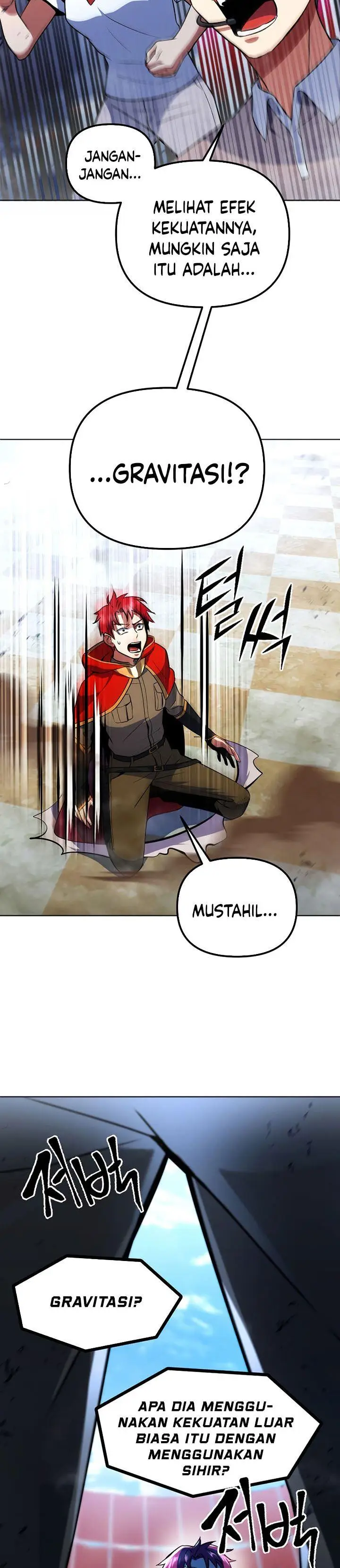 image-komik-maxed-out-leveling-chapter-19-23/29