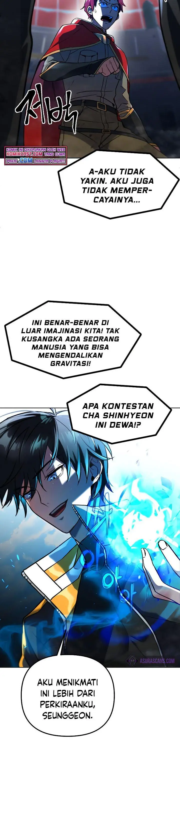 image-komik-maxed-out-leveling-chapter-19-24/29