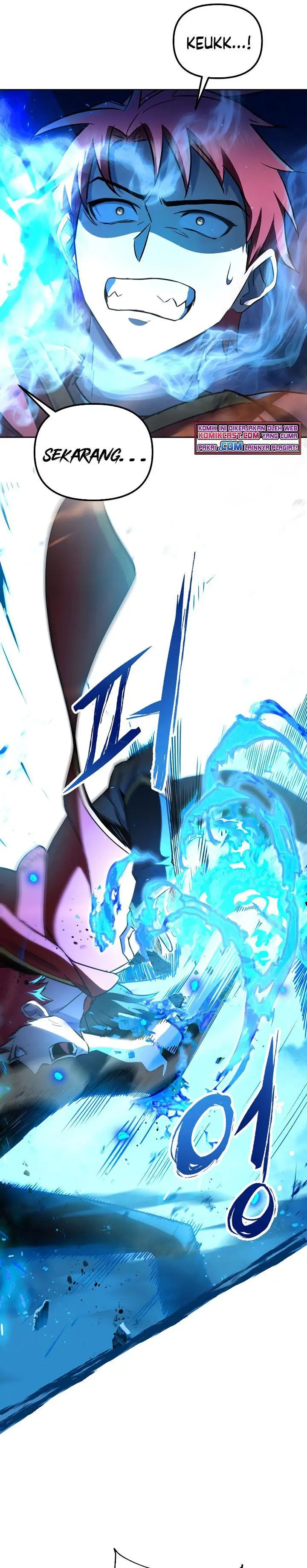 image-komik-maxed-out-leveling-chapter-19-25/29