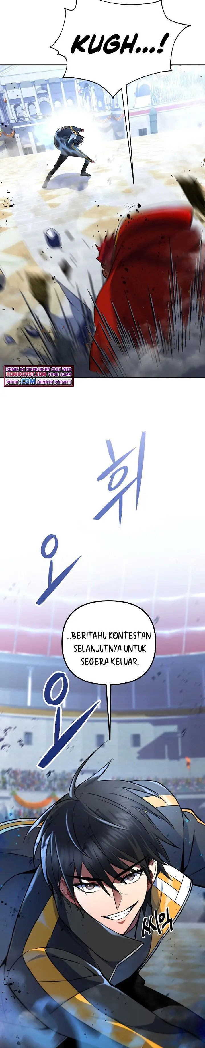 image-komik-maxed-out-leveling-chapter-19-26/29