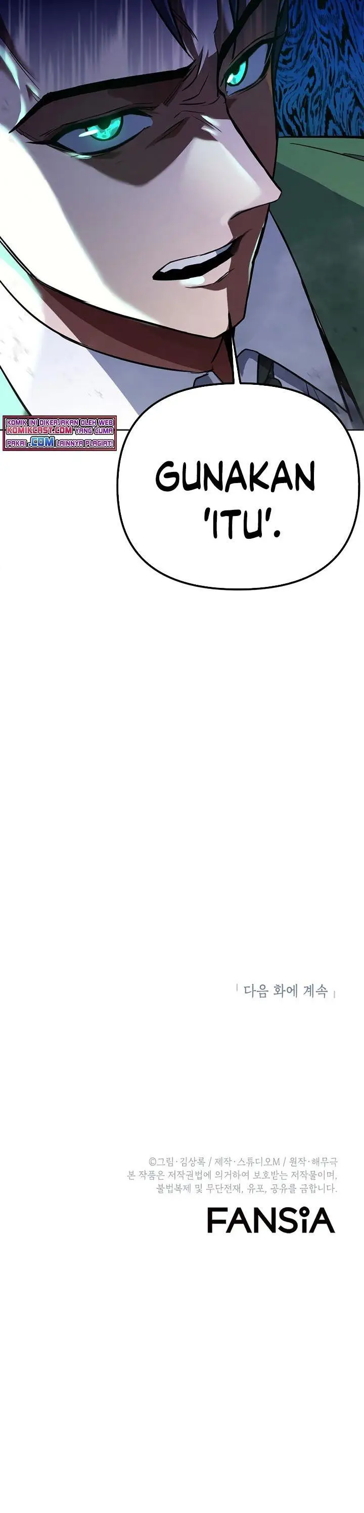 image-komik-maxed-out-leveling-chapter-19-28/29