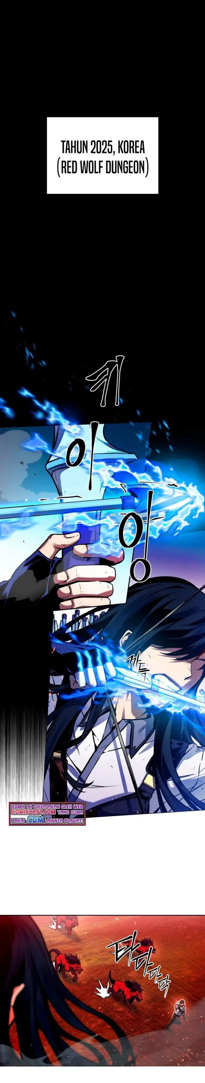 image-komik-maxed-out-leveling-chapter-2-0/47