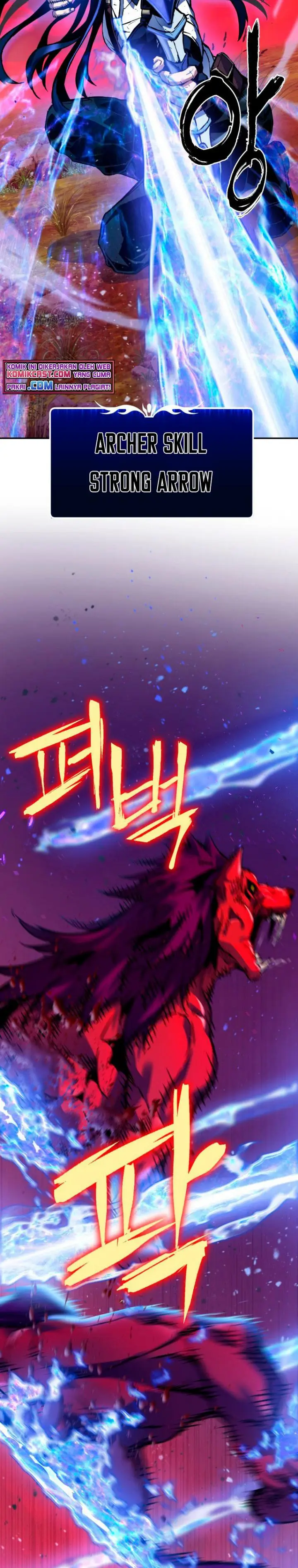 image-komik-maxed-out-leveling-chapter-2-2/47