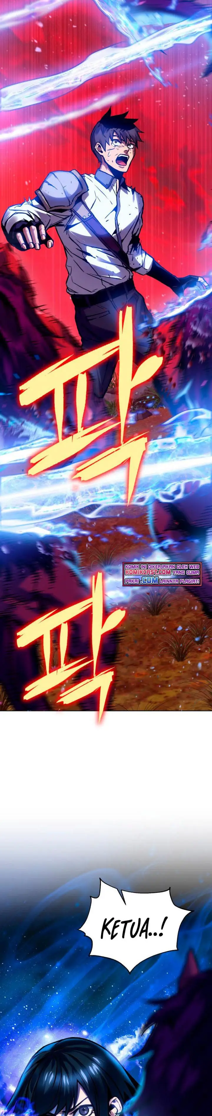 image-komik-maxed-out-leveling-chapter-2-3/47