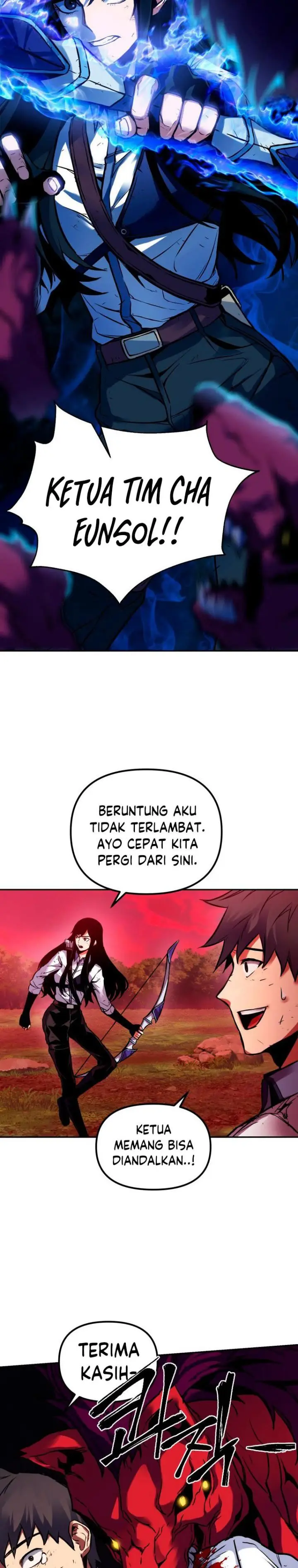 image-komik-maxed-out-leveling-chapter-2-4/47