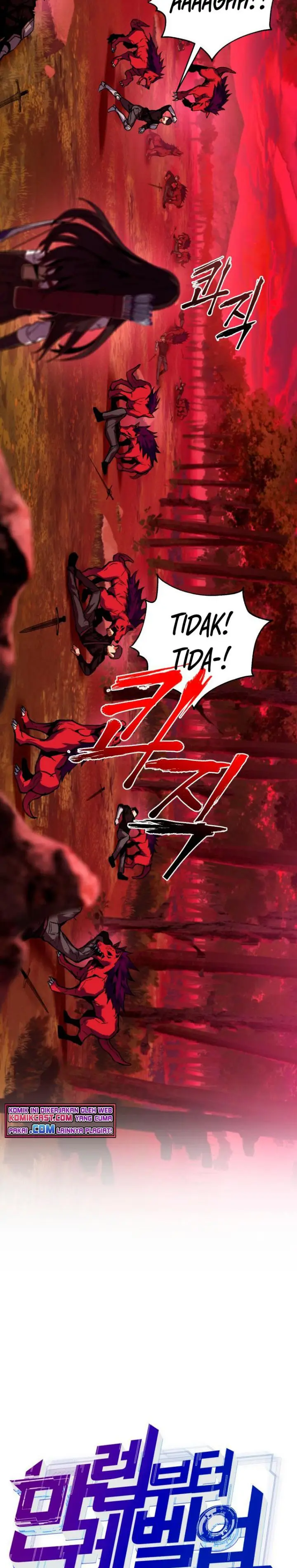 image-komik-maxed-out-leveling-chapter-2-7/47