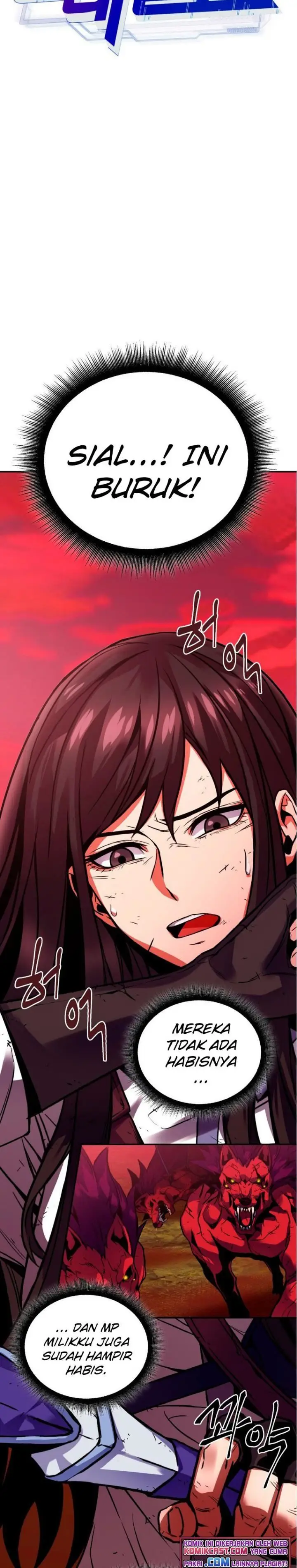 image-komik-maxed-out-leveling-chapter-2-8/47