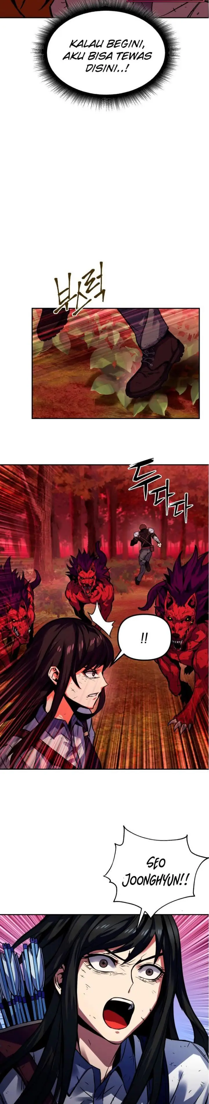 image-komik-maxed-out-leveling-chapter-2-9/47