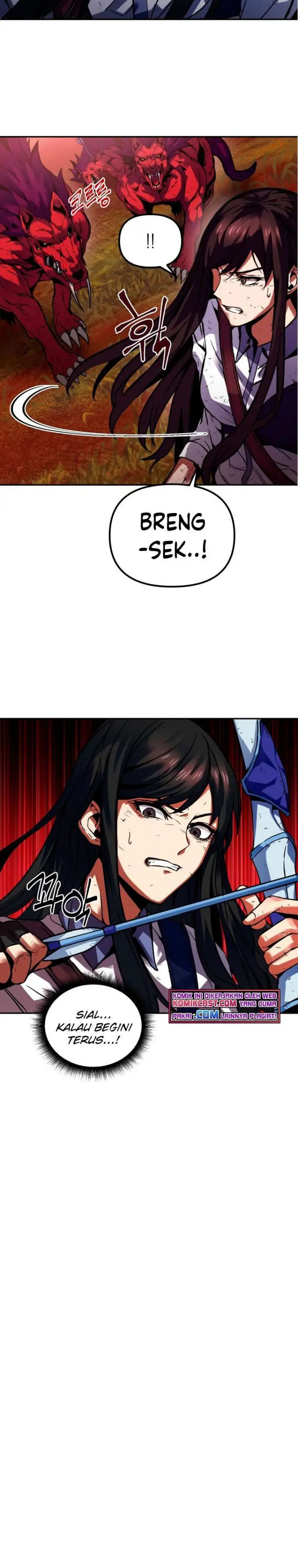 image-komik-maxed-out-leveling-chapter-2-10/47