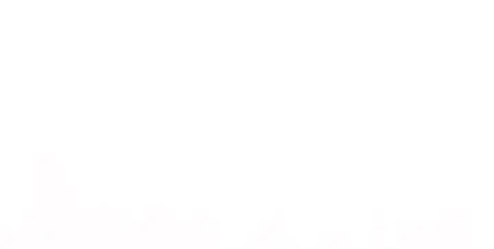 image-komik-maxed-out-leveling-chapter-2-11/47