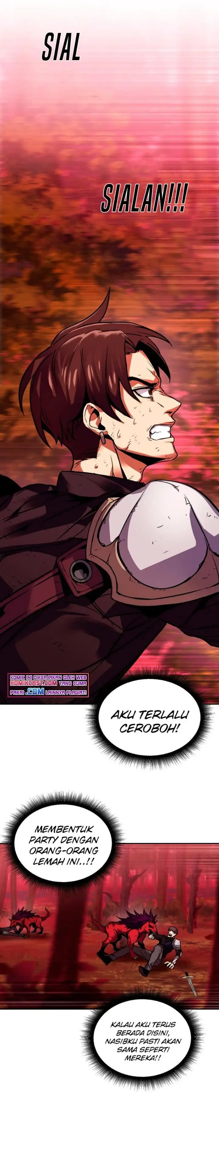 image-komik-maxed-out-leveling-chapter-2-12/47