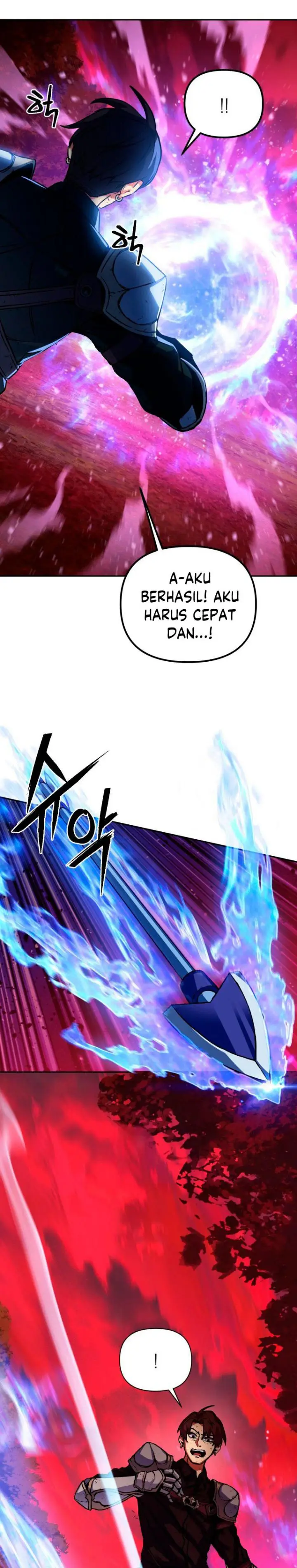 image-komik-maxed-out-leveling-chapter-2-13/47