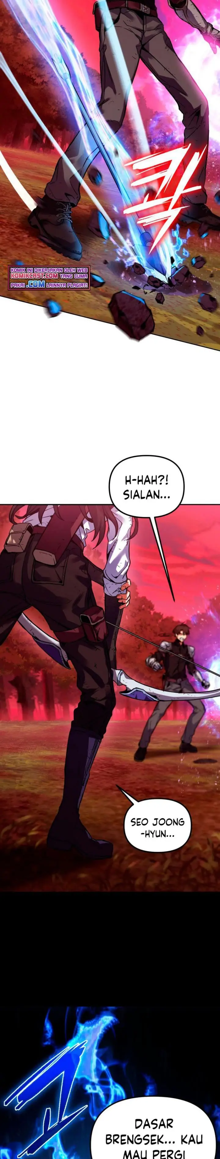 image-komik-maxed-out-leveling-chapter-2-14/47