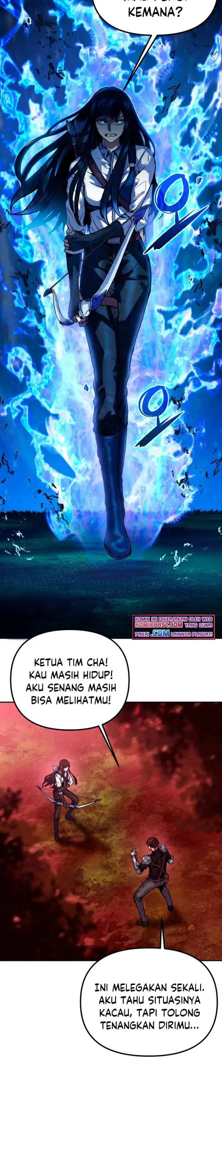 image-komik-maxed-out-leveling-chapter-2-15/47