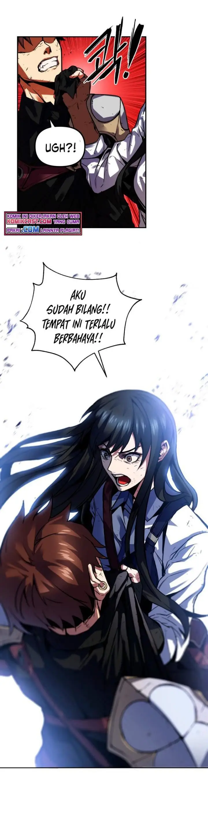 image-komik-maxed-out-leveling-chapter-2-16/47