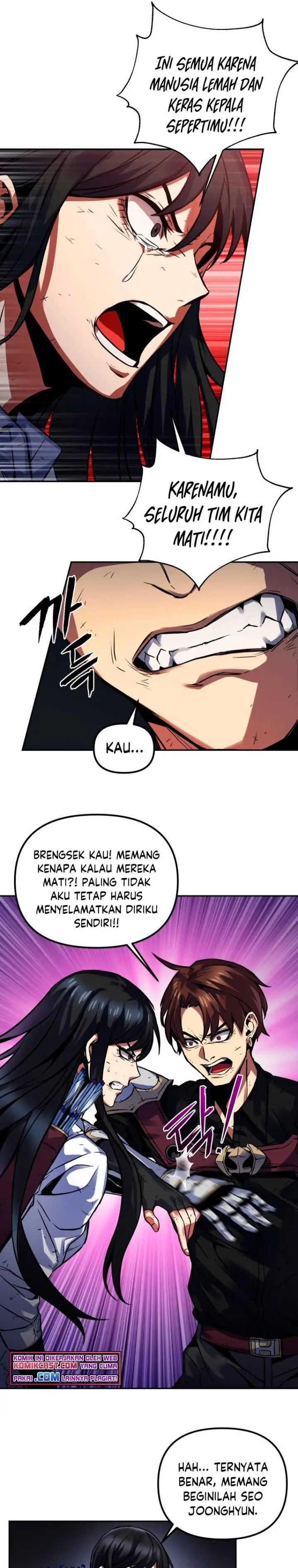 image-komik-maxed-out-leveling-chapter-2-17/47