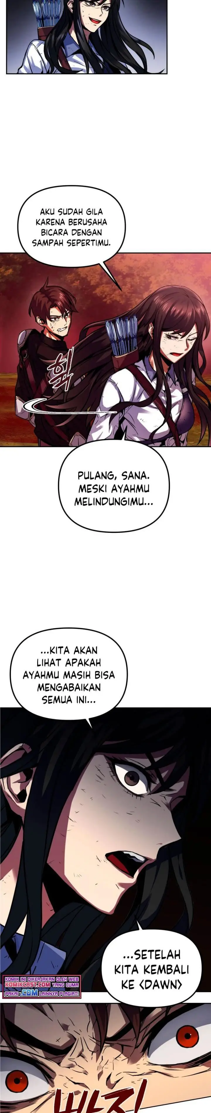 image-komik-maxed-out-leveling-chapter-2-18/47