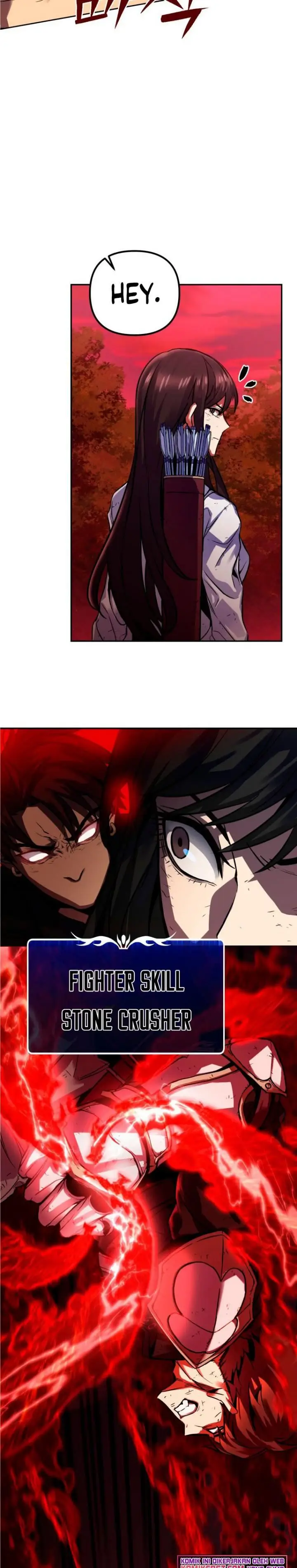 image-komik-maxed-out-leveling-chapter-2-19/47