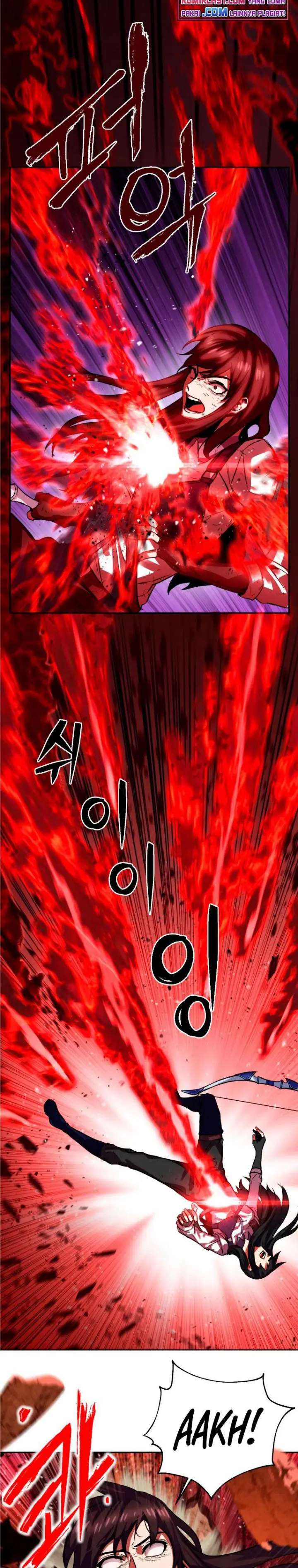 image-komik-maxed-out-leveling-chapter-2-20/47