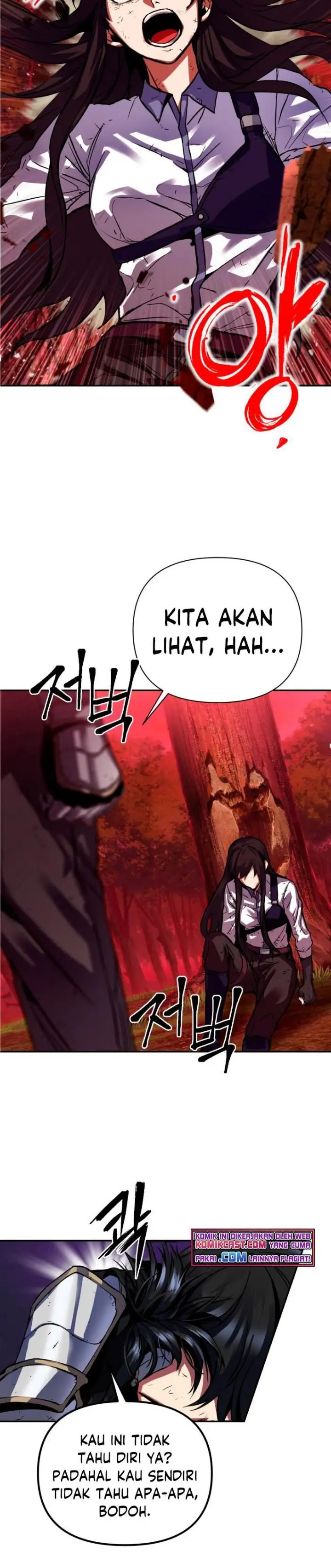 image-komik-maxed-out-leveling-chapter-2-21/47