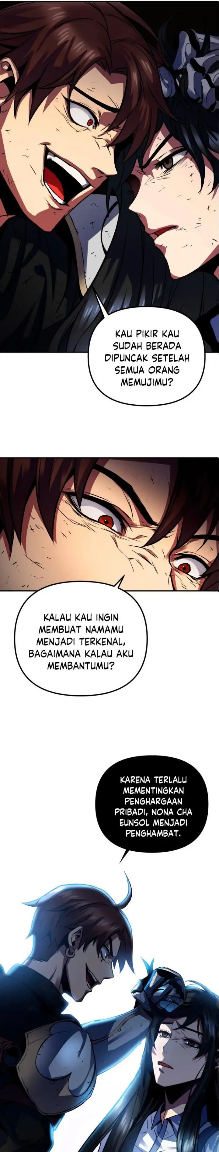 image-komik-maxed-out-leveling-chapter-2-22/47