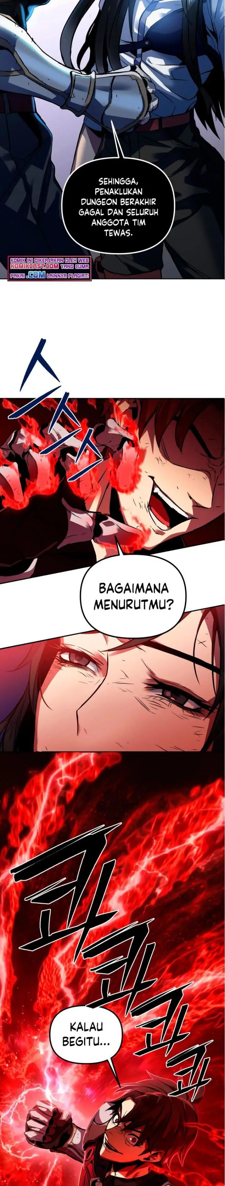 image-komik-maxed-out-leveling-chapter-2-23/47