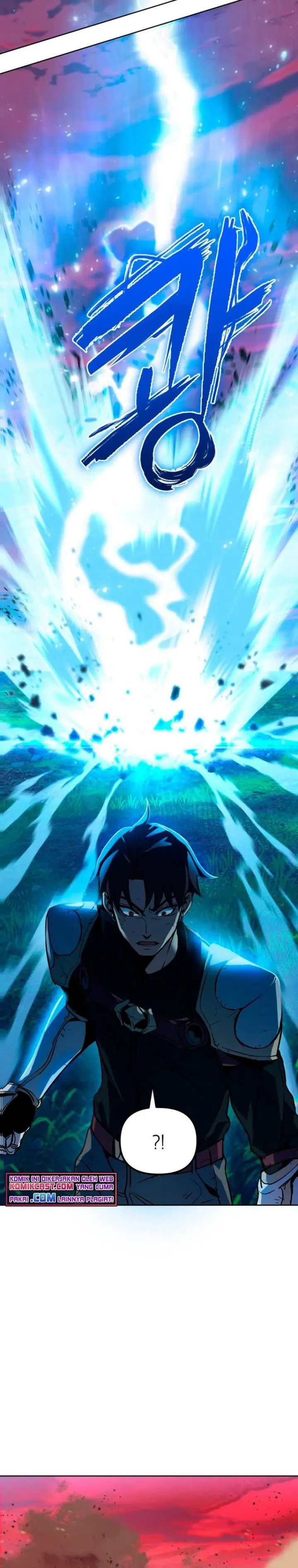 image-komik-maxed-out-leveling-chapter-2-25/47