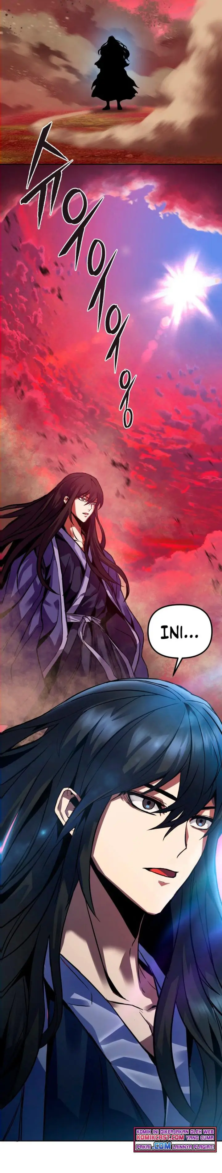 image-komik-maxed-out-leveling-chapter-2-26/47