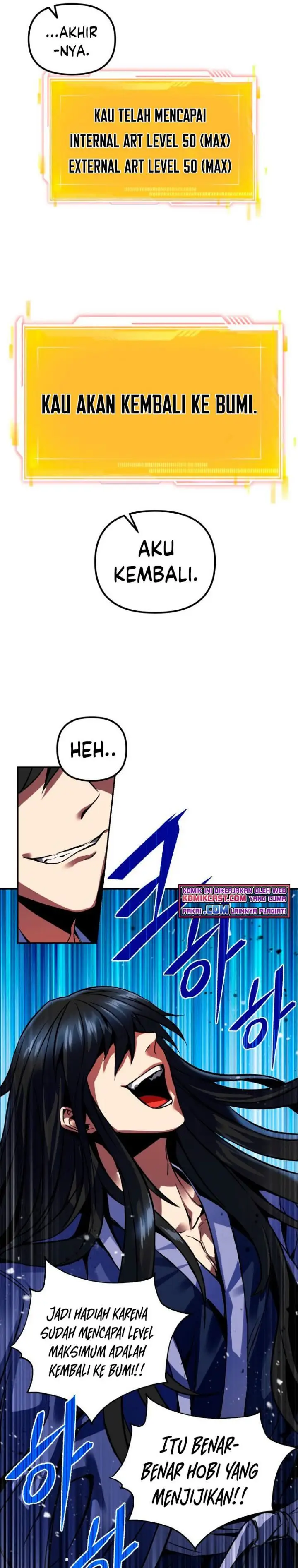 image-komik-maxed-out-leveling-chapter-2-28/47